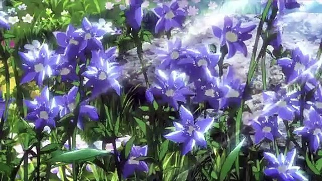 Attack on Titan Saison 1 - Trailer (EN)