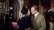 Downton Abbey Saison 4 - Trailer (EN)