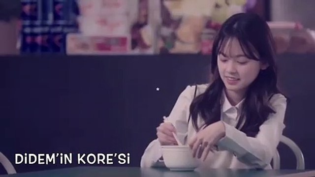 Naino Ki Jo Baat Naina Jaane Hai Romantic Love Story Female Version Romantic Song Ever 2019