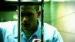 Prison Break Saison 1 - Trailer (EN)