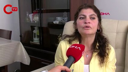 'Estetik mağduruyum' dedi, profesör hakkında suç duyurusunda bulundu