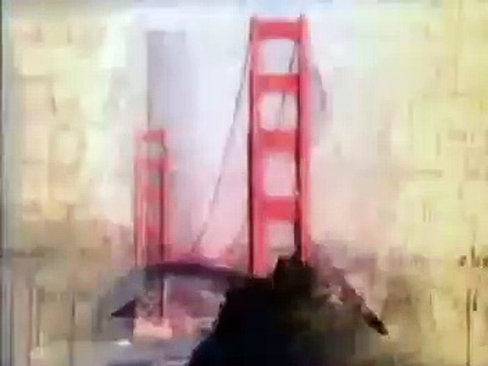 Charmed Saison 8 - Générique (EN)