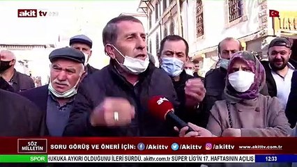 Stokçulukla nasıl mücadele edilir?