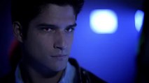 Teen Wolf Saison 3 - Trailer 2e partie saison 3 (EN)