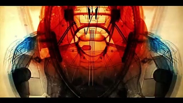 Star Trek: Discovery Saison 1 - Opening Credits (EN)