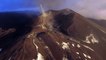 Canaries : l'inactivité du volcan Cumbre Vieja redonne espoir