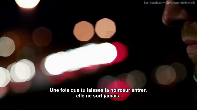 Arrow Saison 3 - Trailer VOSTFR (EN)