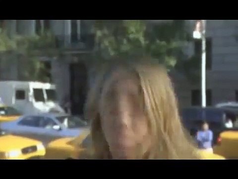 Gossip Girl Saison 1 - Bloopers (EN)