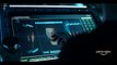 The Expanse Saison 5 - Trailer (EN)