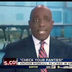 saying wrong things at wrong time