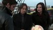 Once Upon a Time (2011) Saison 3 - Join Forces Trailer (EN)