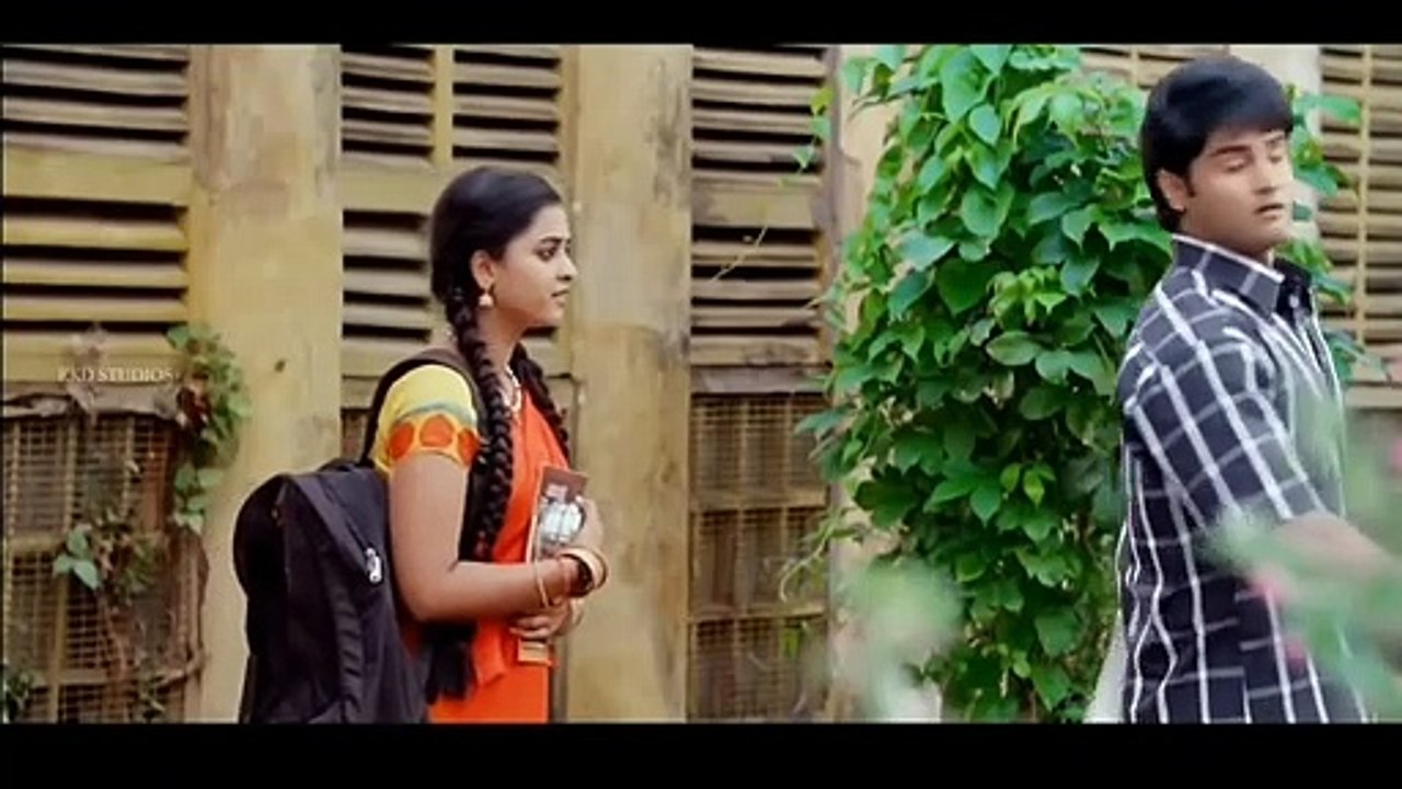 Masroof Hai Dil Kitna Tere Pyaar Mein _ Salman Ali Song _ Himesh Reshammiya _ Sad Song _ Masroof Hai