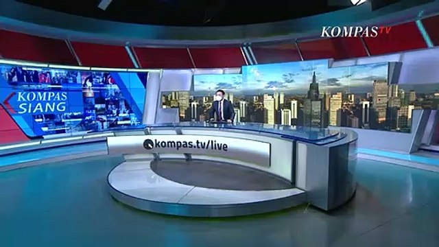 Apa Hukuman Gaga Muhammad Setelah Didakwa Pasal 310 Ayat 3 UU Nomor 2 Tahun 2009?