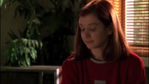 Buffy the Vampire Slayer Saison 3 - Trailer (EN)