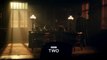 Peaky Blinders Saison 2 - Trailer (EN)