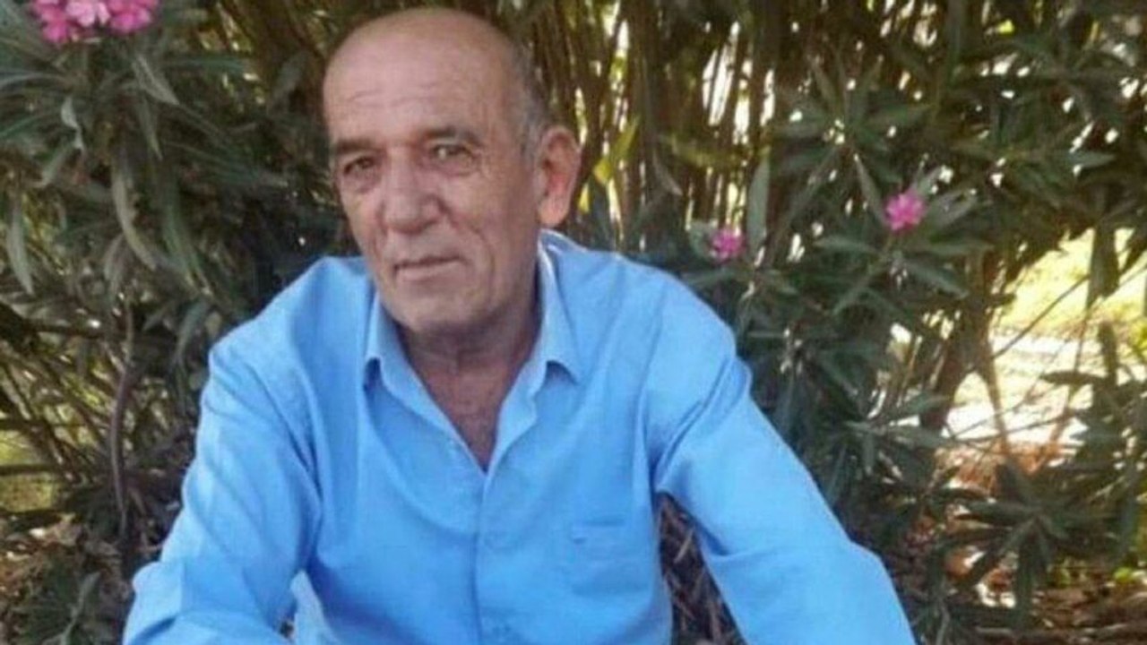 Sahte içkiden ölen kişinin damadı: İçine tiner koymuşlar