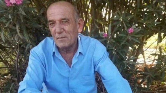 Sahte içkiden ölen kişinin damadı: İçine tiner koymuşlar