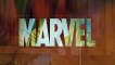 Marvel's Agents of S.H.I.E.L.D. Saison 2 - Trailer (EN)