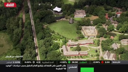 ...نائب اللغة الدنماركية كانت في عدم قدرة ا...