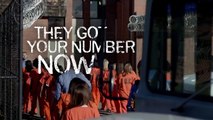 Orange Is the New Black Saison 4 - Teaser (EN)