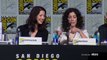 Outlander Saison 1 - Outlander | San Diego Comic-Con 2015 Panel | STARZ (EN)