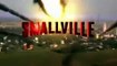 Smallville Saison 10 - Générique (EN)