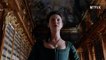 Outlander Saison 2 - Trailer (Netflix) (EN)