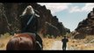 The Witcher Saison 1 - Jaskier Song, Toss a coin to your witcher (EN)