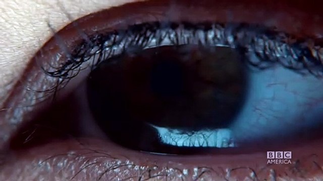 Orphan Black Saison 4 - Teaser (EN)