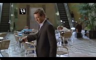 The Mentalist Saison 4 - Official Trailer (EN)