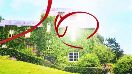 Les Mystères de l'amour Saison 10 - Générique (EN)