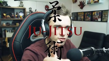 Squeezie Saison 5 - ADOPTEZ LE BON RÉFLEXE (The Library) (EN)