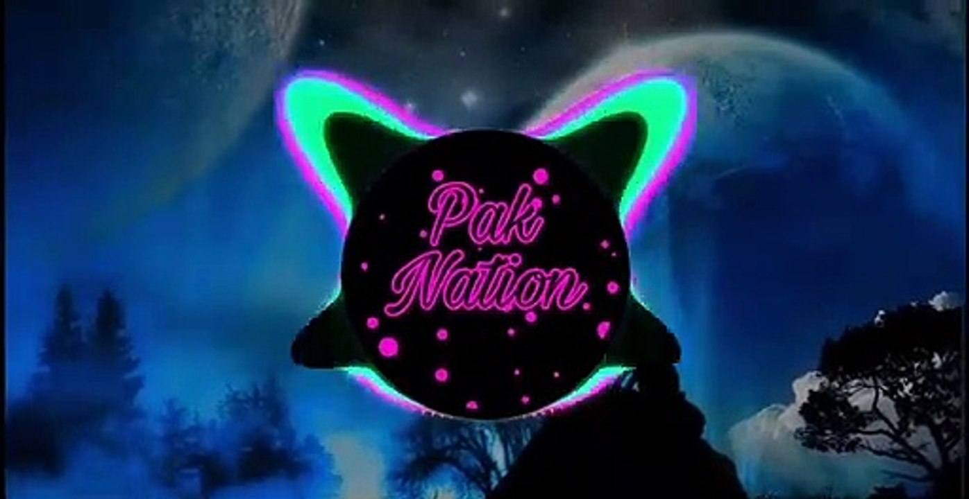 PAKNATION-FOYF  [Copyright Free]✊