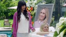 The Good Place Saison 4 - Bloopers (EN)