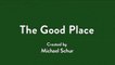 The Good Place Saison 1 - Opening Title (EN)