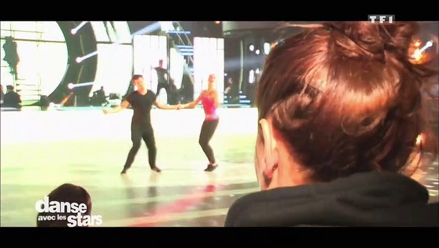 Danse avec les stars Saison 6 - Au cœur des coulisses : La DALS FAMILY (EN)