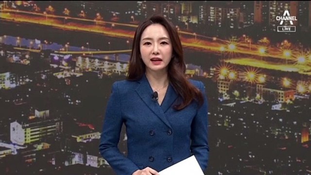 타이거 우즈, 아들과 함께 10달 만에 공식 무대