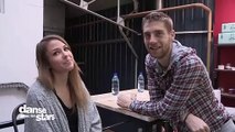 Danse avec les stars Saison 6 - EnjoyPhoenix fait appel à vous ! Qui sera SON ou SA partenaire pour le trio ? (EN)