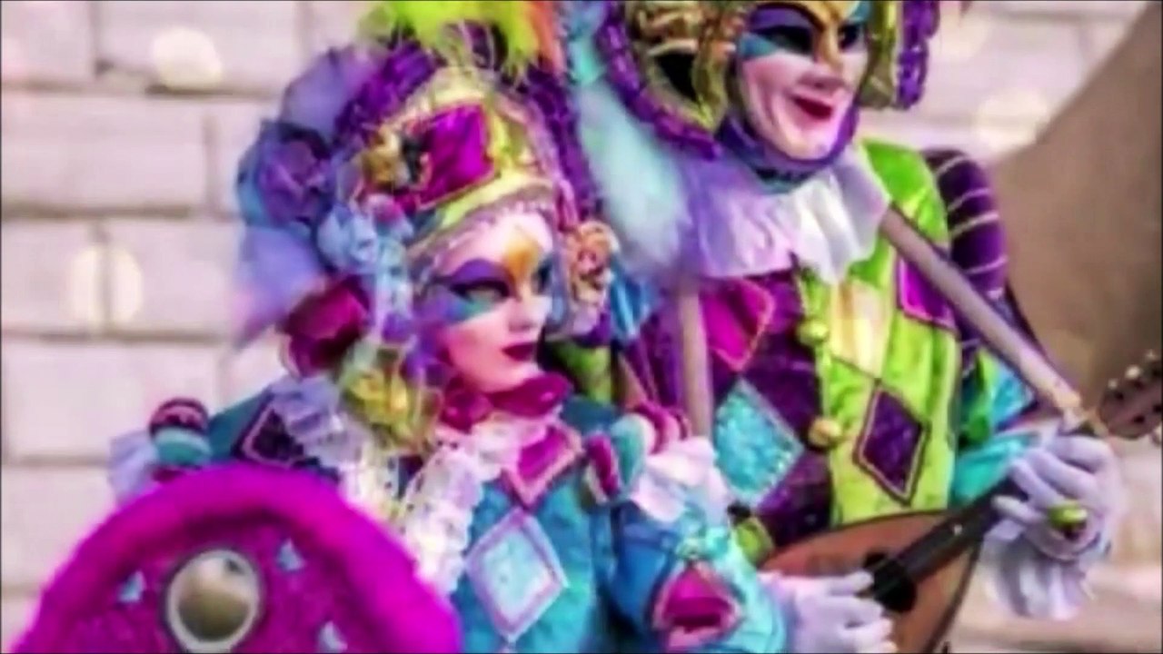 Shy People - Laurie Anderson