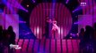 Danse avec les stars Saison 6 - Priscilla Betti et Christophe Licata reprennent la chorégraphie de Dirty Dancing (Time of My Life) ! (EN)