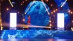 Danse avec les stars Saison 6 - Loïc Nottet enflamme les juges sur « Can You Feel It » (The Jackson Five) (EN)
