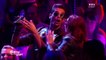 Danse avec les stars Saison 6 - Priscilla Betti danse un cha-cha sur "I Wanna Dance With Somebody" de Whitney Houston (EN)