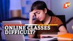 What Students Prefer Between Offline & Online Classes: School Reopening Reactions