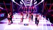 Danse avec les stars Saison 6 - Grand retour de la tournée DALS avec Rayane Bensetti, EnjoyPhoenix, Priscilla Betti ... (EN)