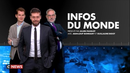 Infos du Monde du 18/12/2021
