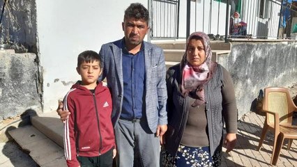 Son dakika... 5 öğrencinin canına mal olan kaza günler öncesinden adeta 'Geliyorum' demiş