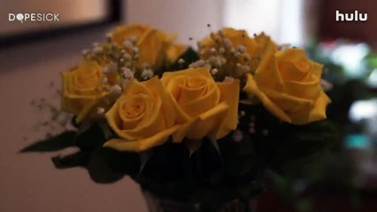 Dopesick Saison 1 - Teaser (EN)