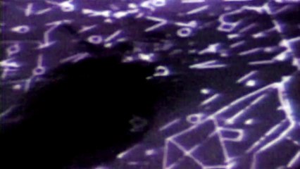 The X-Files Saison 8 - Opening Credits  (EN)