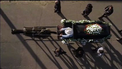 Big Sky 2x09 Season 2 Episode 9 Trailer