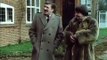 Doctor Who Saison 20 - The five doctors kidnapping (EN)